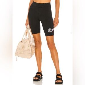 NSW Nike Bike Short